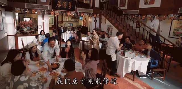靠自己!TVB女星自認從失婚中成長,買房不靠未婚夫兼不準備生子