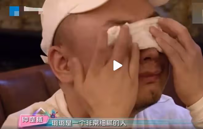 打罵助理、不背台詞、故意遲到，藝人的「明星病」該治一治了
