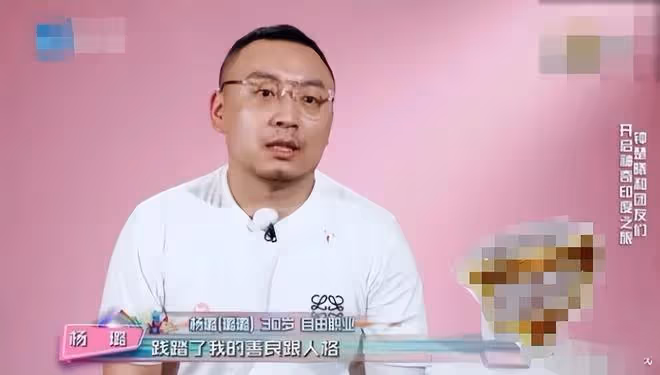 打罵助理、不背台詞、故意遲到，藝人的「明星病」該治一治了
