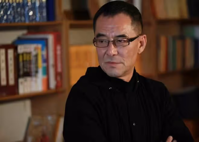 打罵助理、不背台詞、故意遲到，藝人的「明星病」該治一治了