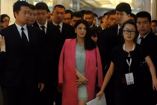 打罵助理、不背台詞、故意遲到,藝人的「明星病」該治一治了