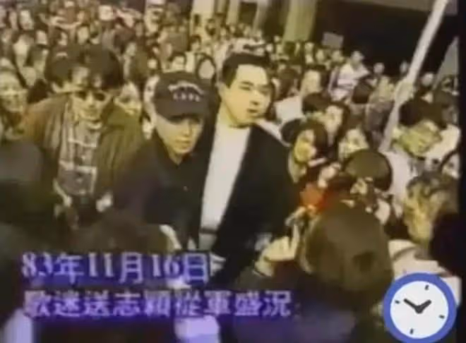 林志穎:從「不老男神」成「謊話精」,他以後還能翻身嗎?