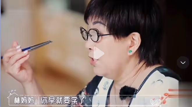 林志穎:從「不老男神」成「謊話精」,他以後還能翻身嗎?