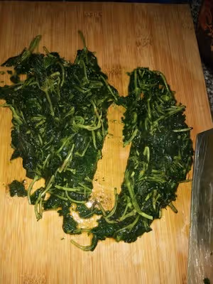 零失敗_廣東甜品大街小巷都賣的涼粉草，自己也能親手做哦