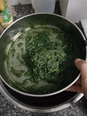 零失敗_廣東甜品大街小巷都賣的涼粉草，自己也能親手做哦