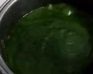 零失敗_廣東甜品大街小巷都賣的涼粉草，自己也能親手做哦