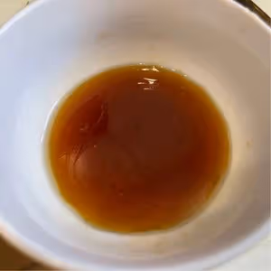 嫩滑可口雞蛋羹😋