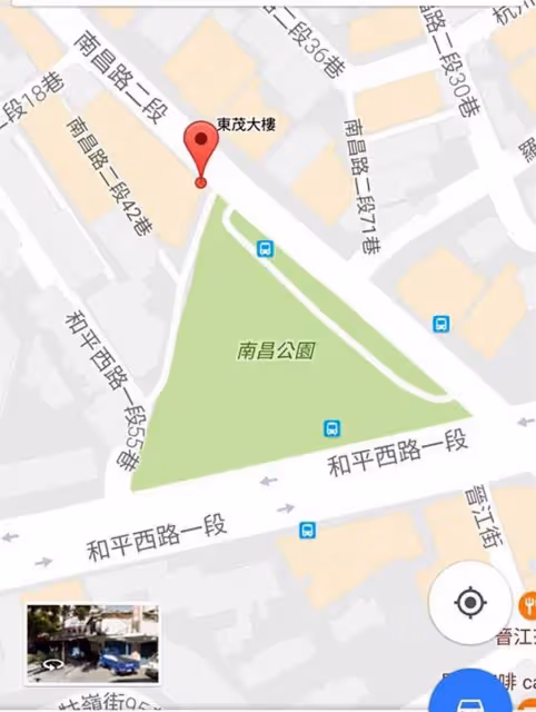 報恩35年不晚！考大學時家窮「小吃店老闆娘偷加料」份量加倍大 當上國小校長「北上大字報尋人」大喊：找到為止