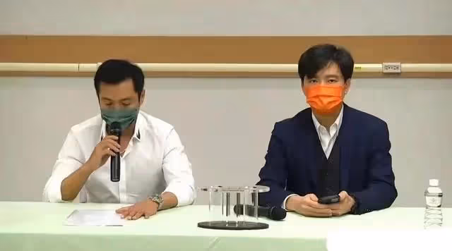 暫不修復面部？林志穎首次手術5小時完成，林心如送祝福
