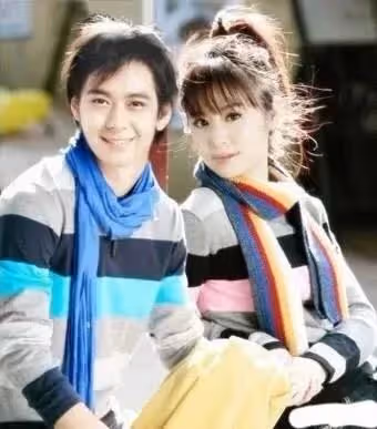 暫不修復面部？林志穎首次手術5小時完成，林心如送祝福