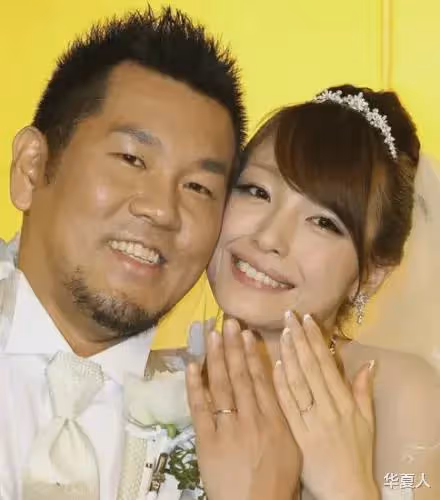 日網熱議！日本女星木下優樹菜坦白ADHD「都是因為心病導致離婚，和別人衝突」