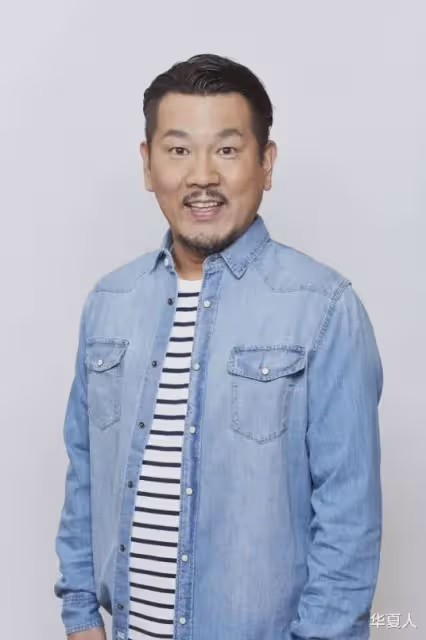日網熱議！日本女星木下優樹菜坦白ADHD「都是因為心病導致離婚，和別人衝突」