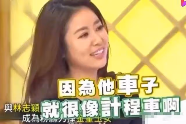林志穎交通事故第5天：已邁出復原之路第一步，腦部未受損傷實屬萬幸！