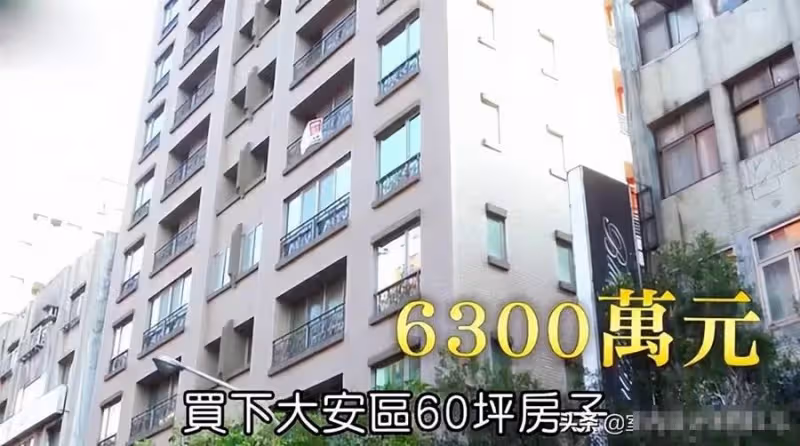 放棄億萬家產，41歲還單身，林俊傑也太「可憐」了吧~