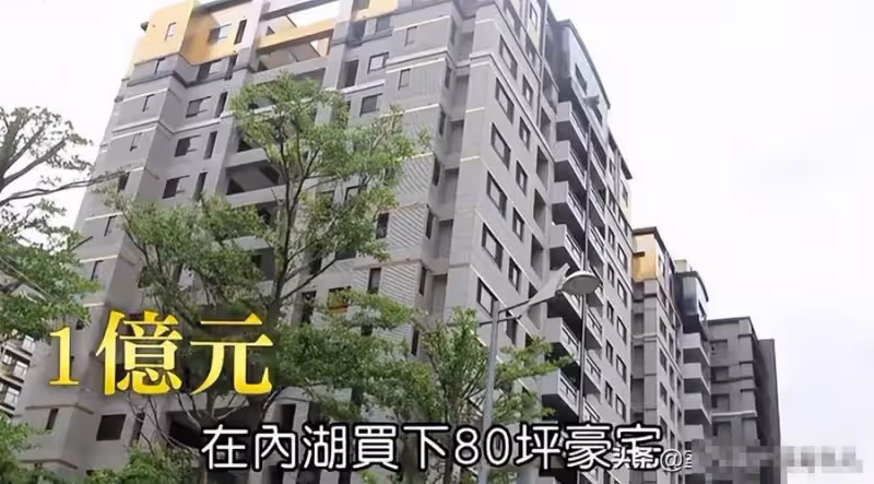 放棄億萬家產，41歲還單身，林俊傑也太「可憐」了吧~