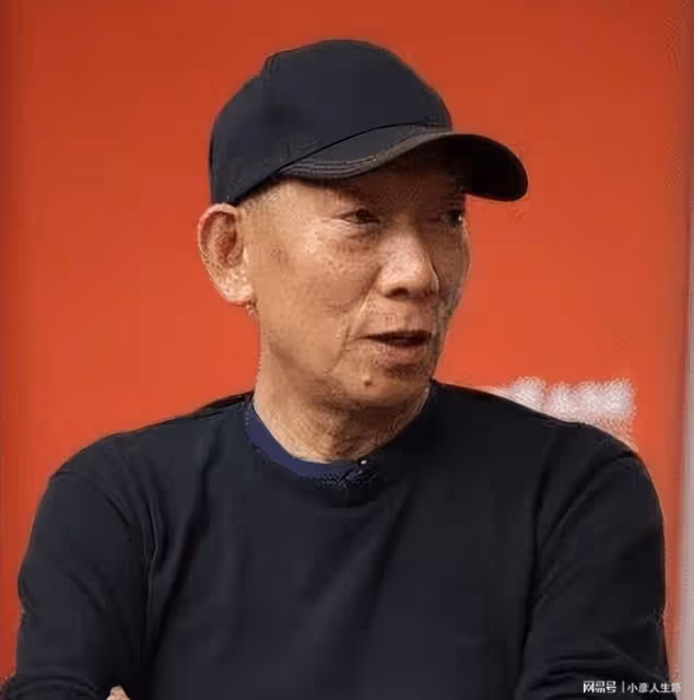 24年過去了,為什麼98版《水滸傳》依然經典,幕後大解析