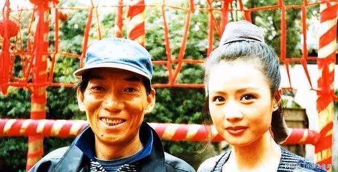 24年過去了,為什麼98版《水滸傳》依然經典,幕後大解析