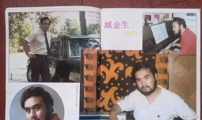 24年過去了,為什麼98版《水滸傳》依然經典,幕後大解析