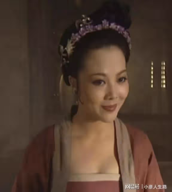 24年過去了,為什麼98版《水滸傳》依然經典,幕後大解析