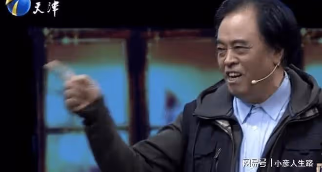 24年過去了,為什麼98版《水滸傳》依然經典,幕後大解析
