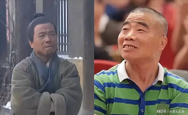 24年過去了,為什麼98版《水滸傳》依然經典,幕後大解析