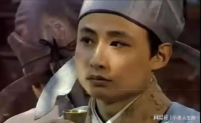 24年過去了,為什麼98版《水滸傳》依然經典,幕後大解析