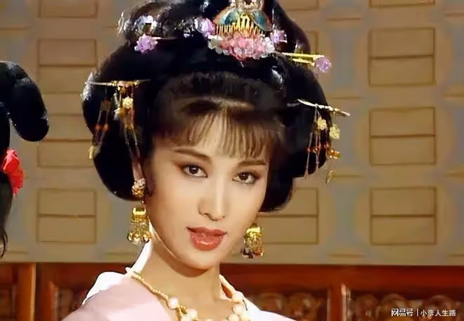 24年過去了,為什麼98版《水滸傳》依然經典,幕後大解析
