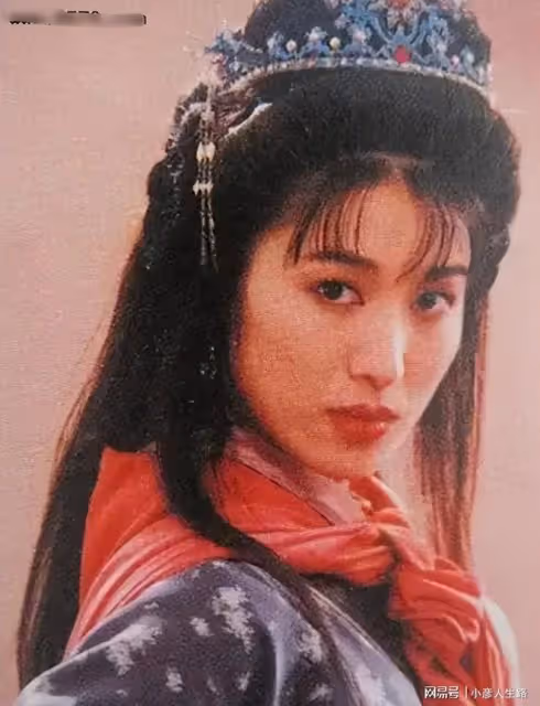 24年過去了,為什麼98版《水滸傳》依然經典,幕後大解析