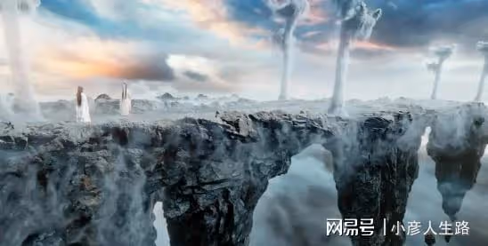 《沉香如屑》開播即虐,楊紫剜心受雷刑,成毅為何知道還不相認?