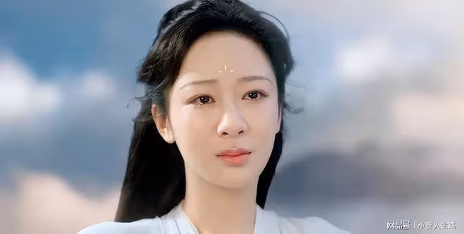 《沉香如屑》開播即虐,楊紫剜心受雷刑,成毅為何知道還不相認?