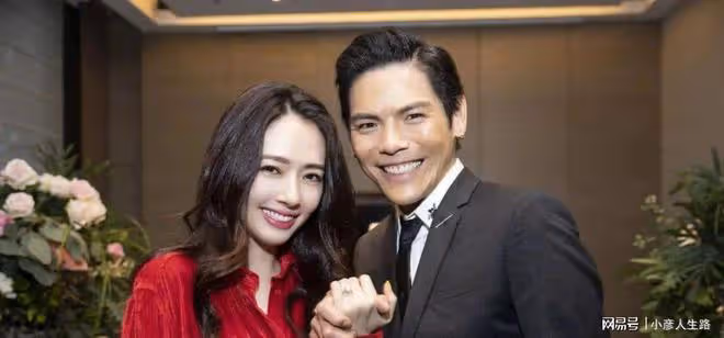 一天3個桃色大瓜,前任互撕、再錘出軌,只有一個好消息