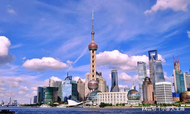 養孩子成本對比:香港需600多萬,上海將孩子養到17歲需102萬