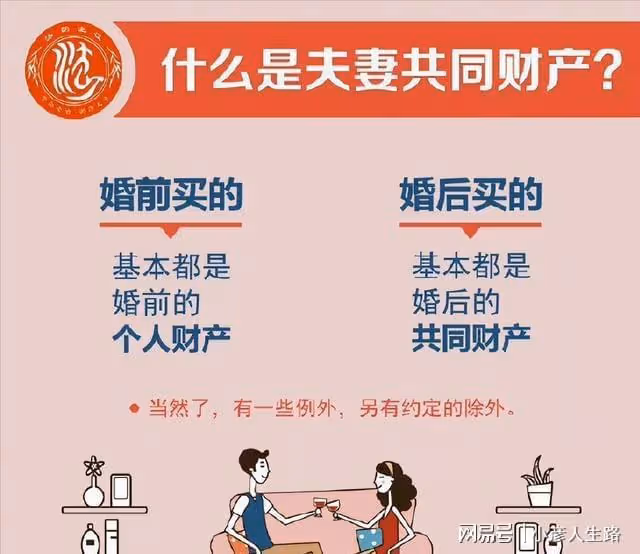 丈夫出軌14年贈情人379萬，妻子起訴返還，三人行的婚姻沒有贏家