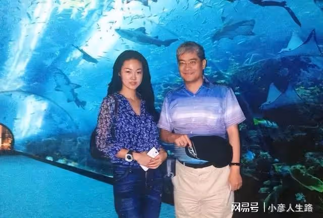 丈夫出軌14年贈情人379萬，妻子起訴返還，三人行的婚姻沒有贏家