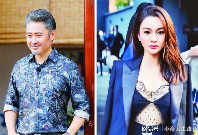 丈夫出軌14年贈情人379萬，妻子起訴返還，三人行的婚姻沒有贏家
