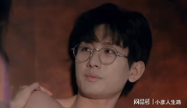鵝廠終於有一良心劇上線！安妮寶貝《告別薇安》首播，追劇上癮了