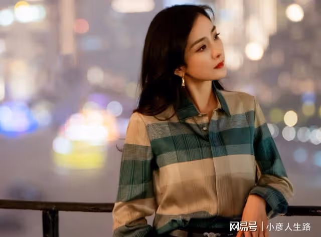 鵝廠終於有一良心劇上線！安妮寶貝《告別薇安》首播，追劇上癮了