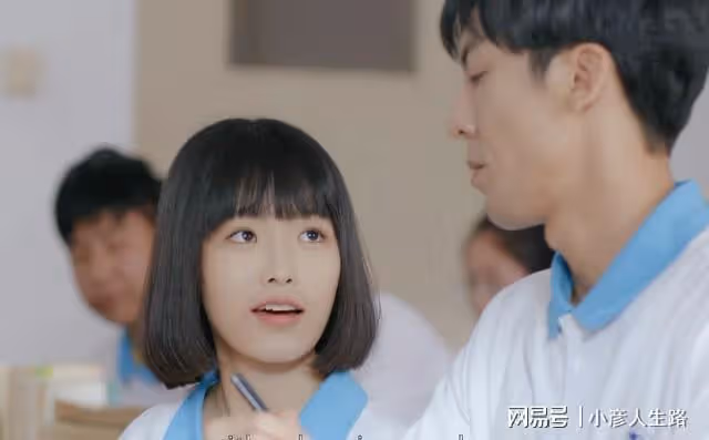 鵝廠終於有一良心劇上線！安妮寶貝《告別薇安》首播，追劇上癮了