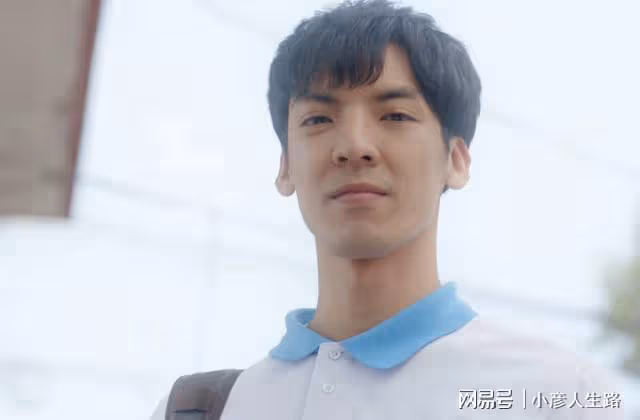 鵝廠終於有一良心劇上線！安妮寶貝《告別薇安》首播，追劇上癮了
