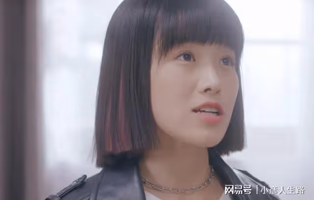 鵝廠終於有一良心劇上線！安妮寶貝《告別薇安》首播，追劇上癮了