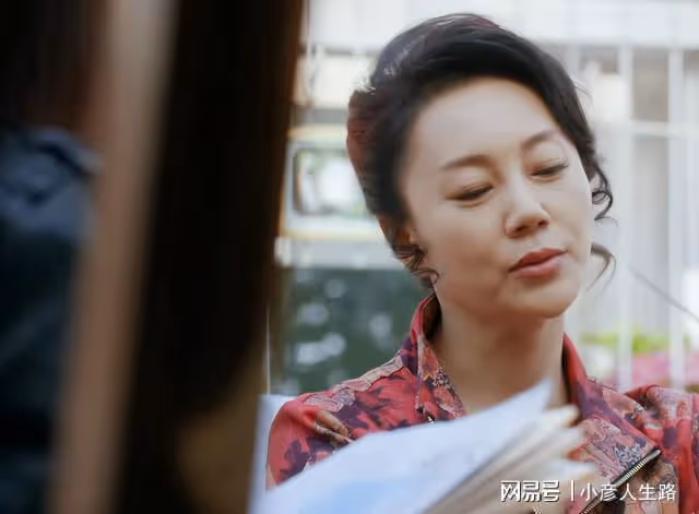 鵝廠終於有一良心劇上線！安妮寶貝《告別薇安》首播，追劇上癮了