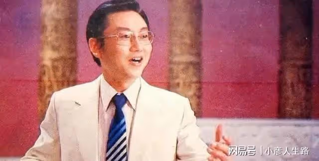 「靈活國籍」蔣大為:國內賺錢國外花,花光積蓄又回國商演撈金