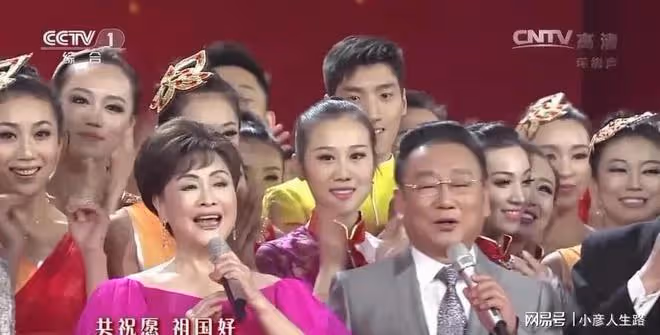 「靈活國籍」蔣大為：國內賺錢國外花，花光積蓄又回國商演撈金