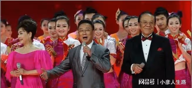 「靈活國籍」蔣大為：國內賺錢國外花，花光積蓄又回國商演撈金