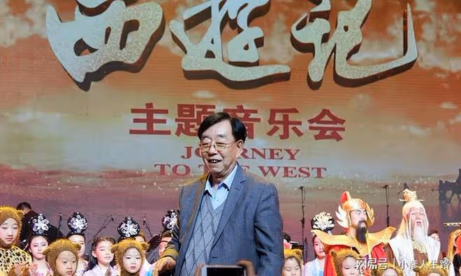 「靈活國籍」蔣大為：國內賺錢國外花，花光積蓄又回國商演撈金