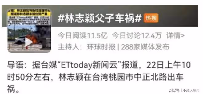 那些死裡逃生的明星,胡歌臉部縫140針,吳京與死神差0.3秒