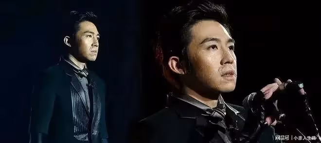 那些死裡逃生的明星,胡歌臉部縫140針,吳京與死神差0.3秒