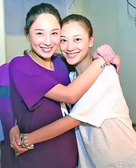 那些死裡逃生的明星,胡歌臉部縫140針,吳京與死神差0.3秒