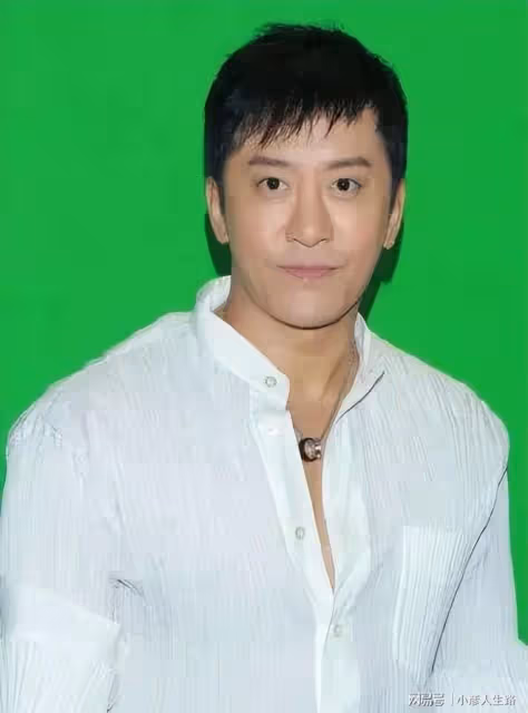 那些死裡逃生的明星,胡歌臉部縫140針,吳京與死神差0.3秒