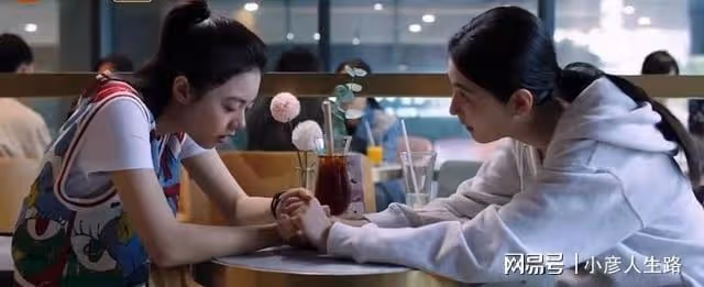 《少年派2》呂佳維不算什麼,騙鄧小琪上床的李西舟才是隱藏渣男